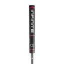 Wilson Infinite The Bean Putter Høyre 34"