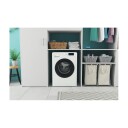 INDESIT MTWE 71484 WK EE VASKEMASKIN