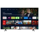 TCL 65” - 65P755 Smart TV