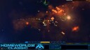 Homeworld Remastered Collection