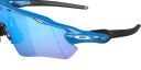 Oakley Radar EV Path Matte Sapphire