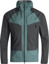 Lundhags
Men's Padje Light Waterproof Jacket