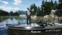 Bassmaster Fishing Deluxe 2022