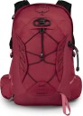 Osprey Women's Tempest 9 WXS/S, Kakio Pink