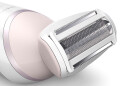 Philips Series 8000 ladyshave BRL176