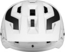 Sweet Protection Bushwhacker 2vi Mips Helmet Matte White M-L