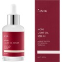 iUNIK Noni Light Oil Serum  50 ml