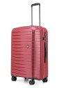 AirBox hard medium 66 cm koffert 3,0 kg 68 liter RasberryRed