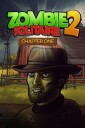 Zombie Solitaire 2 Chapter 1