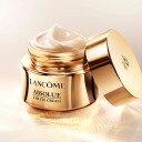 Lancôme Absolue The Eye Cream 20 ml