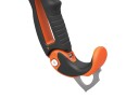 Petzl Nomicteknisk is- og drytoolingøks