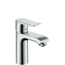 HANSGROHE METRIS 110 SERVANTARMATUR