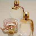 Chloé Nomade Eau De Parfum 30 Ml