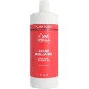 Wella Invigo Brilliance Conditioner Coarse 1000ml