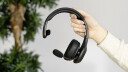 Speed-Link SONA Bluetooth Chat Headset with Microphone