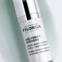 Filorga Age-PURify Intensive Serum 30ml