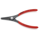 Knipex Seegerringtang 4911 A0 - A4 A2 - 180 mm