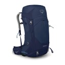 Osprey Stratos 44 Cetacean Blue OS