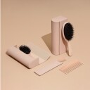 Nuori Revitalizing Hair Brush Large Neutral