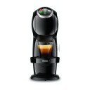 Nescafé Dolce Gusto Genio S Plus kapselmaskin (sort)