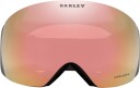 Oakley Flight Deck L Matte Forged Iron W/Prizm Rose Gold Iridium L