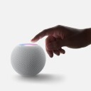 APPLE HOMEPOD MINI HØYTTALER, BLÅ