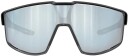 Julbo Fury S Performance 1-3