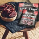 Jack Links Beef Jerky Original - 60 gram