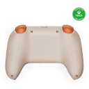 8BitDo Ultimate C Wired Xbox Gamepad Orange