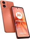 Motorola G04 4GB 64GB oransje