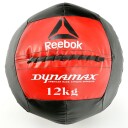 Reebok Soft Medicine Ball, Medicinboll