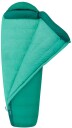 Sea To Summit Women's Journey JOI L Long, Peacock/Emerald