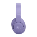 JBL Tune 770NC Lilla