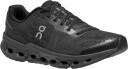 On Cloudgo Dame Black/Eclipse 38.5