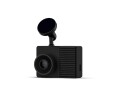 Garmin Garmin Dash Cam™ 56