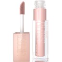 Maybelline Lifter Gloss Ice 2