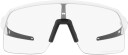 Oakley Sutro Lite Matte White