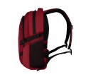 Victorinox Vx Sport EVO Compact Backpack Red