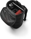 Db Roamer Duffel Pack 25Lblack out