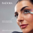 IsaDora Contour Kajal 64 Olive Green 1,2g