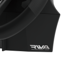 Hori - RWA: Racing Wheel APEX