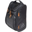 Adidas Bag Multigame Padel Padel bager