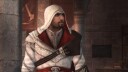 Assassin's Creed: The Ezio Collection (PS4)