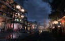 Mafia III (3)