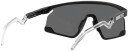 Oakley Bxtr Matte Black OS