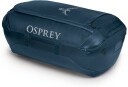 Osprey Transporter 95 Venturi Blue 95L