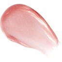 BUXOM Plump Shot™ CollagenInfused Lip Serum 4 ml