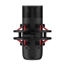 HyperX ProCast Microphone