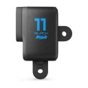 GoPro HERO11 Black Mini