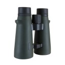 Focus Optics Focus Observer 8x56 8x56, No Colour